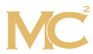 menacmc logo